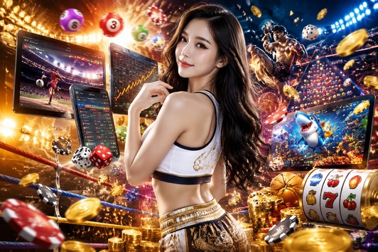 pk666
